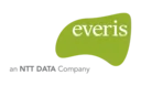 NTT Data