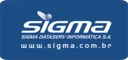Sigma Dataserv
